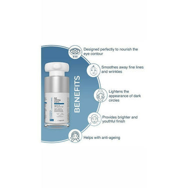 https://cdn.shopify.com/s/files/1/1857/6931/products/UxINFRs0ia.jpg?v=1697028639